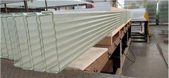 7mm u鋭利なガラス